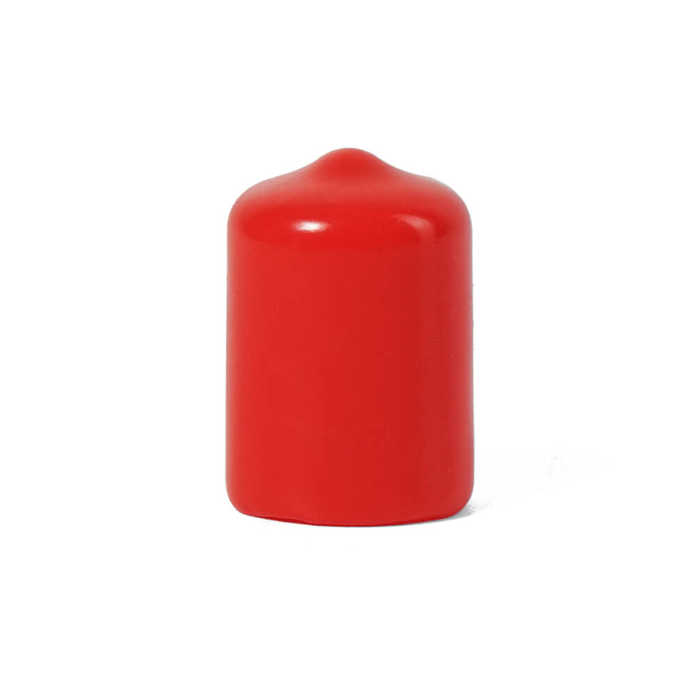 ข้อต่อสายเชื่อม DELTON รุ่น DKJ10-25 สีแดง